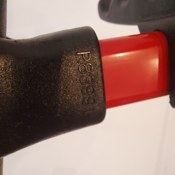 Image 1 of Appendiabiti vintage