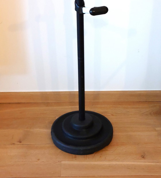 Image 1 of Appendiabiti vintage