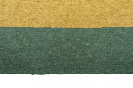 Image 1 of Designer Kilim - 246 X 170 Cm - New