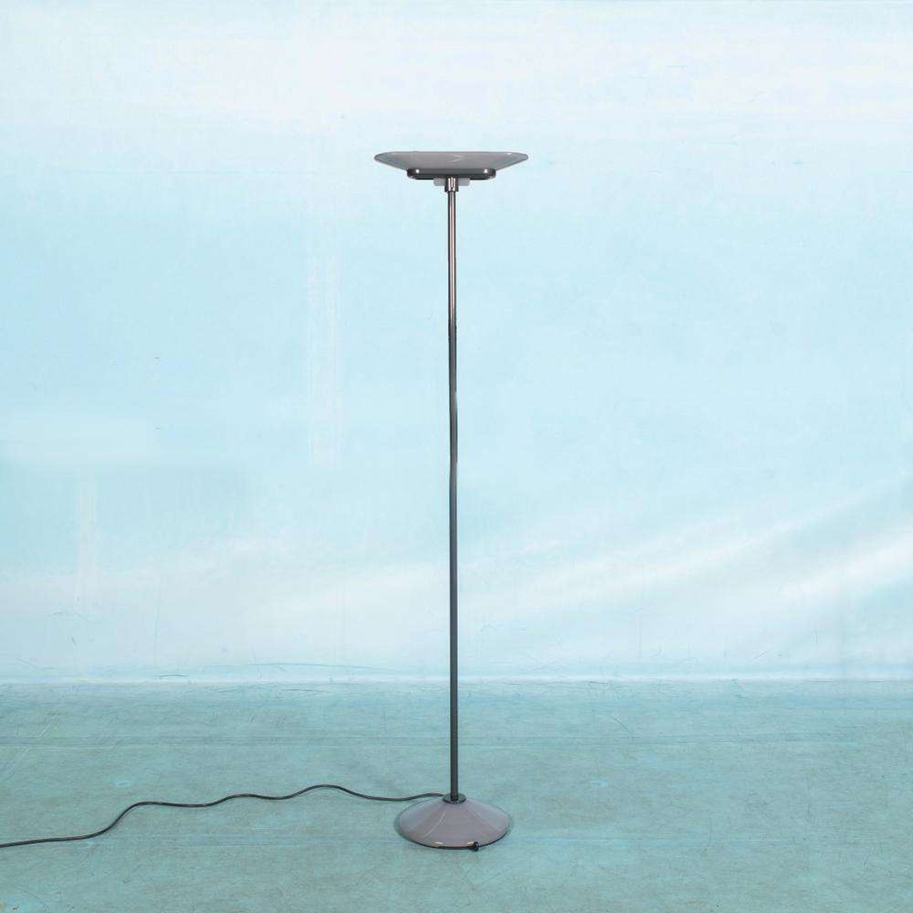 その他 Flos Jill arteluce Arteluce Jill floor lamp Italian, postmodern floor lamp | €940.48
