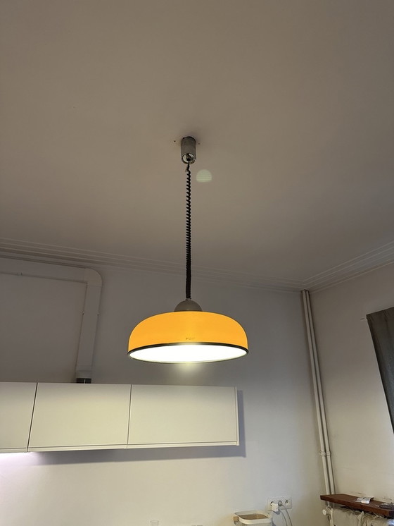 Image 1 of Harvey Guzzini Pendant lamp