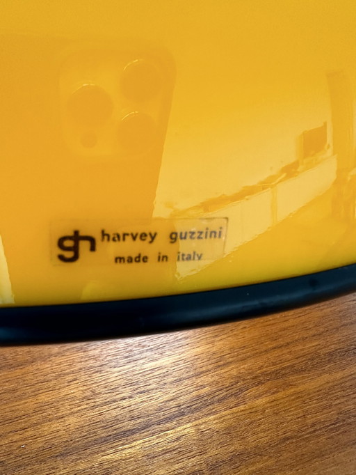 Harvey Guzzini Pendant lamp