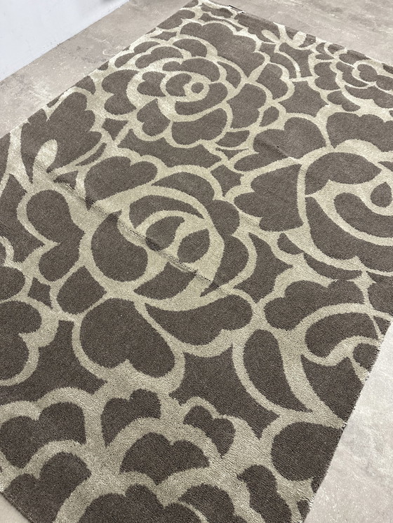 Image 1 of Wool rug Brink and Campman Elegance 160 x 230