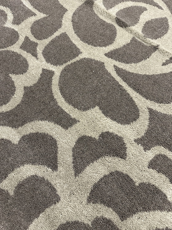 Image 1 of Wool rug Brink and Campman Elegance 160 x 230