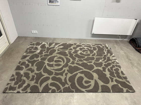 Image 1 of Wool rug Brink and Campman Elegance 160 x 230