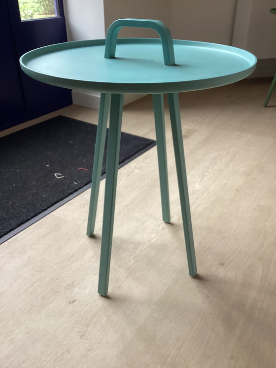 Image 1 of Montis Tor Side Table