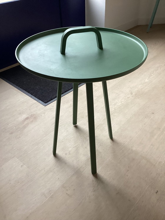 Image 1 of Montis Tor Side Table