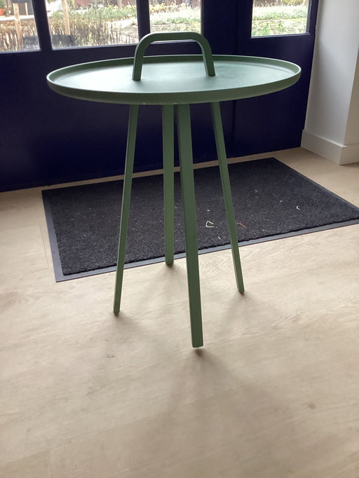 Montis Tor Side Table