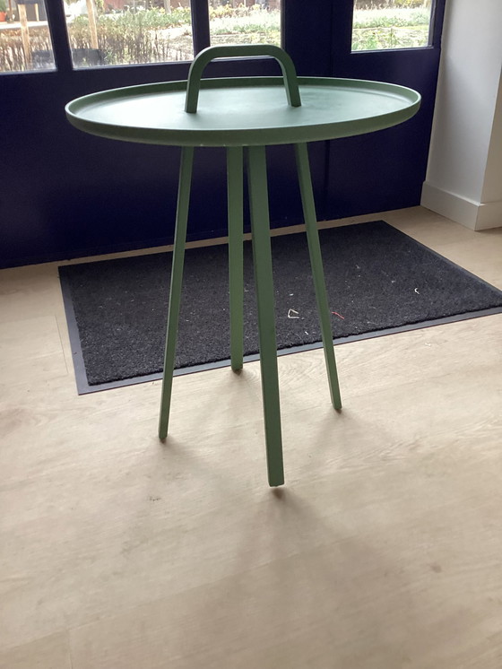 Image 1 of Montis Tor Side Table