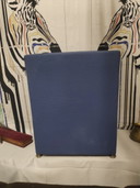 Fauteuil supersoft Cappellini