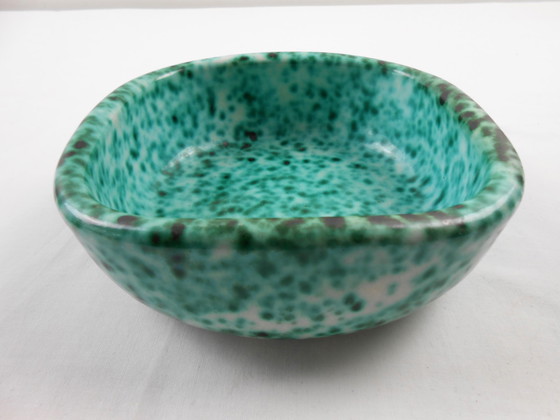 Image 1 of Céramiques D'art bowl