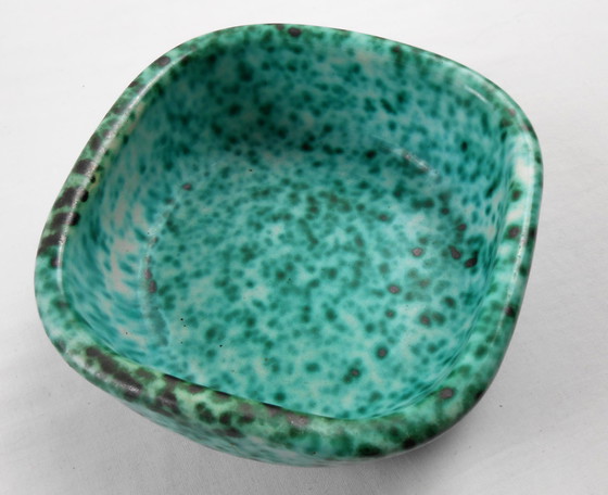 Image 1 of Céramiques D'art bowl