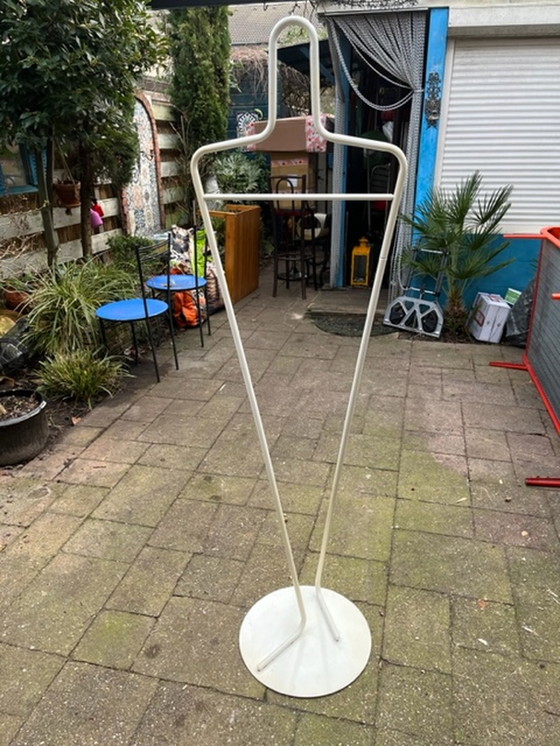 Image 1 of Vintage dressboy