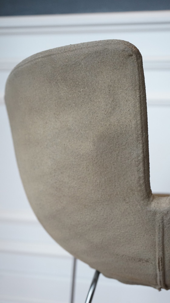 Image 1 of 2x Moroso Fjord chair