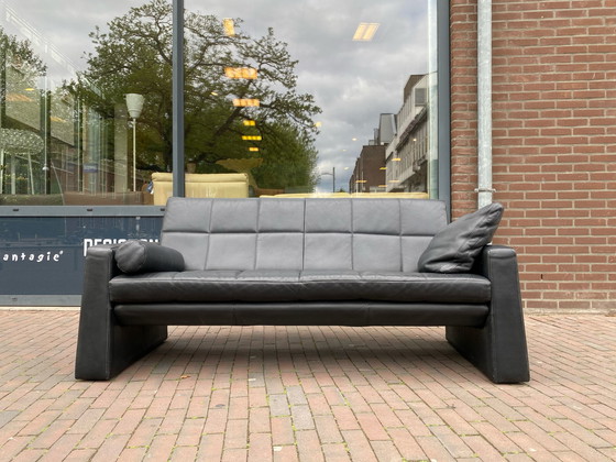 Image 1 of Canapé Siboga Leolux