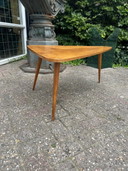 Table basse vintage Gelderland