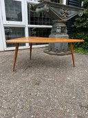 Table basse vintage Gelderland
