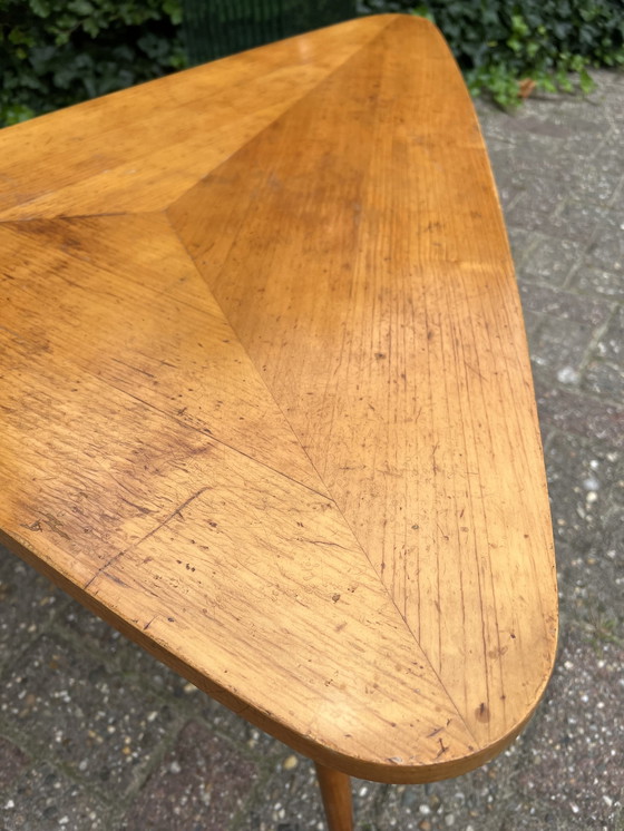 Image 1 of Table basse vintage Gelderland