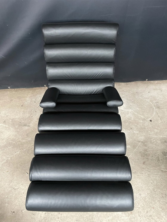 Image 1 of Cor Sinus