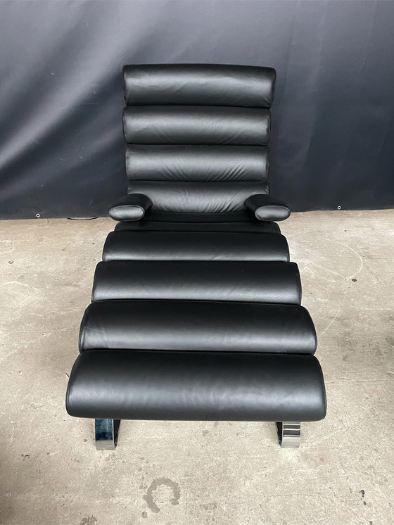 Image 1 of Cor Sinus