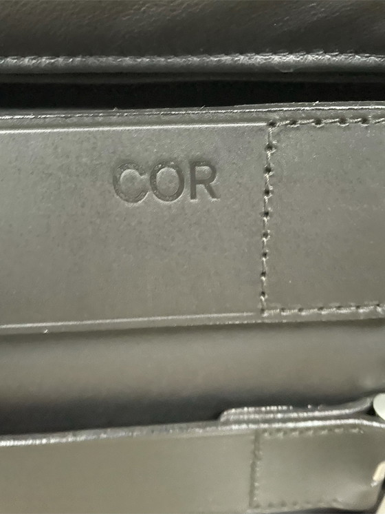 Image 1 of Cor Sinus