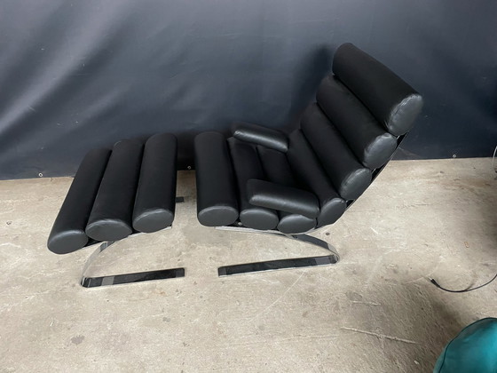 Image 1 of Cor Sinus