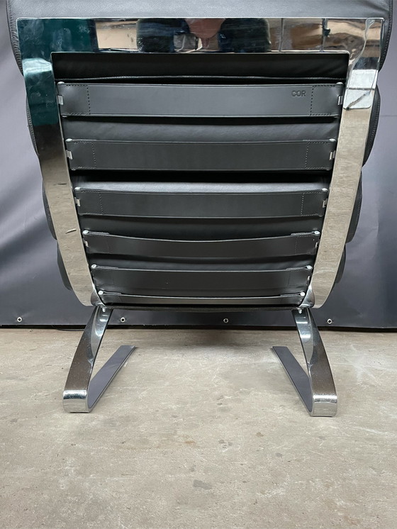 Image 1 of Cor Sinus