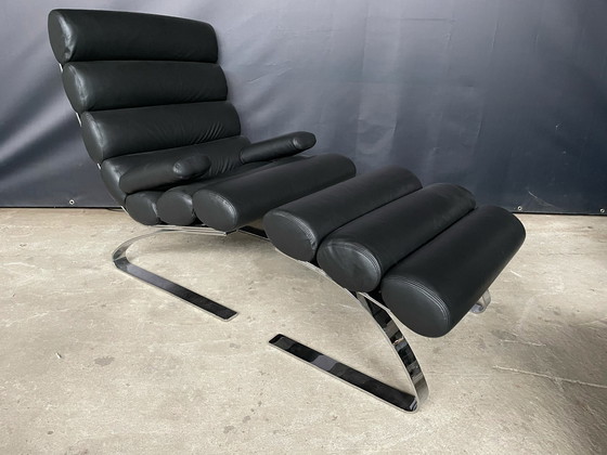 Image 1 of Cor Sinus