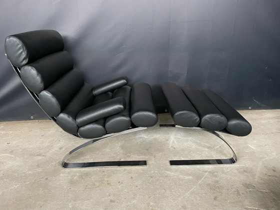 Image 1 of Cor Sinus