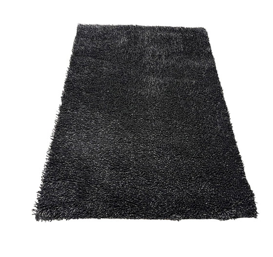 Image 1 of Tapis Brink et Campman