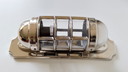 2x Eichholtz wall lamp