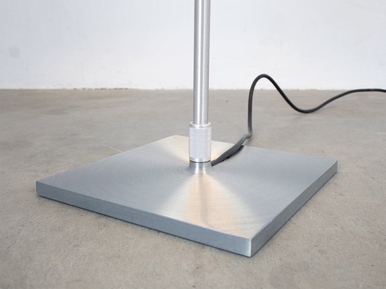 Image 1 of 2x Luceplan Costanza lampe de table design Paolo Rizzatto