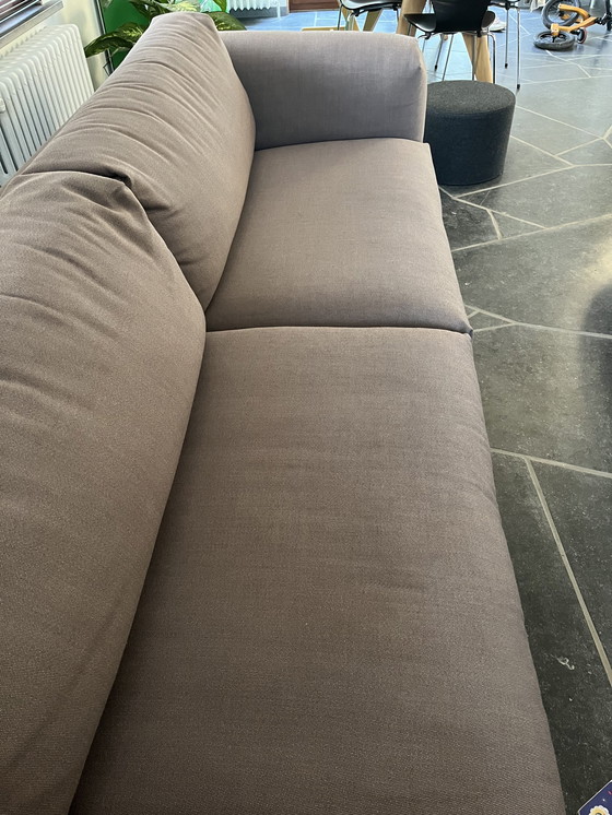 Image 1 of Muuto Rest sofa