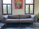 Muuto Rest sofa