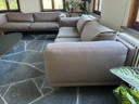 Muuto Rest sofa