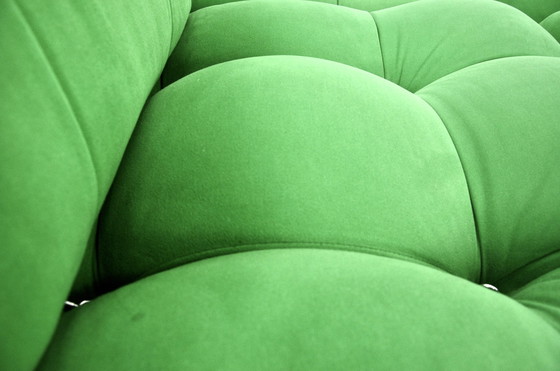 Image 1 of B&B Italia Camaleonda sofa by Mario Bellini