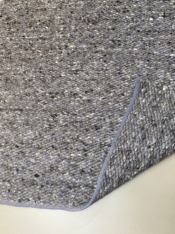 Image 1 of 3x Perletta Limone rug