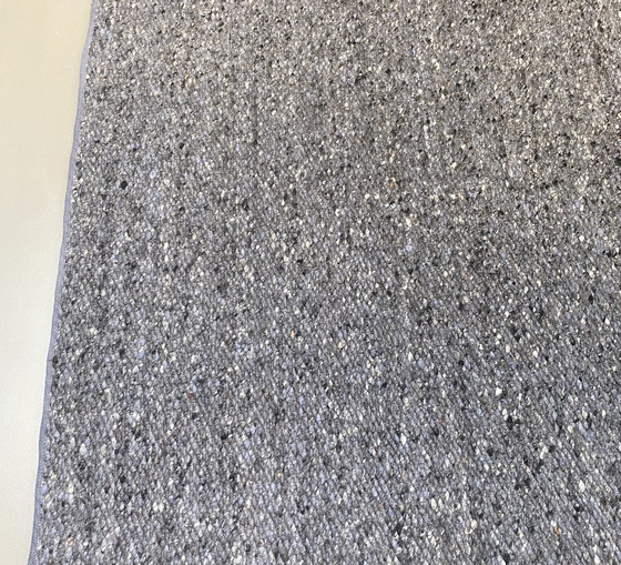 Image 1 of 3x Perletta Limone rug