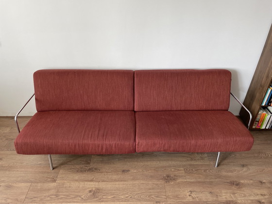 Image 1 of Harvink Storm sofa