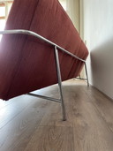 Canapé Harvink Storm