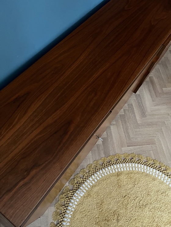 Image 1 of Vintage sideboard