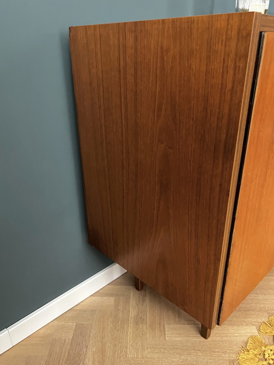 Image 1 of Vintage sideboard