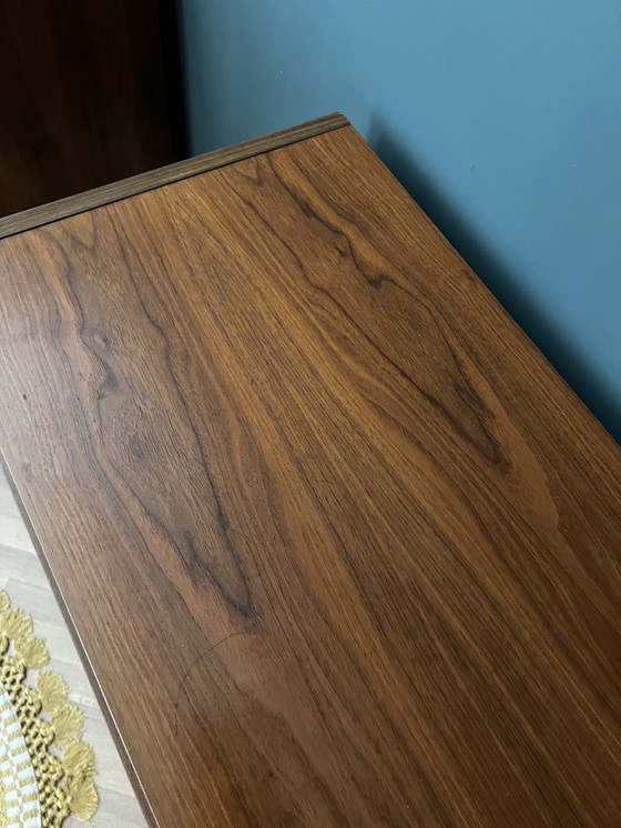 Image 1 of Vintage sideboard