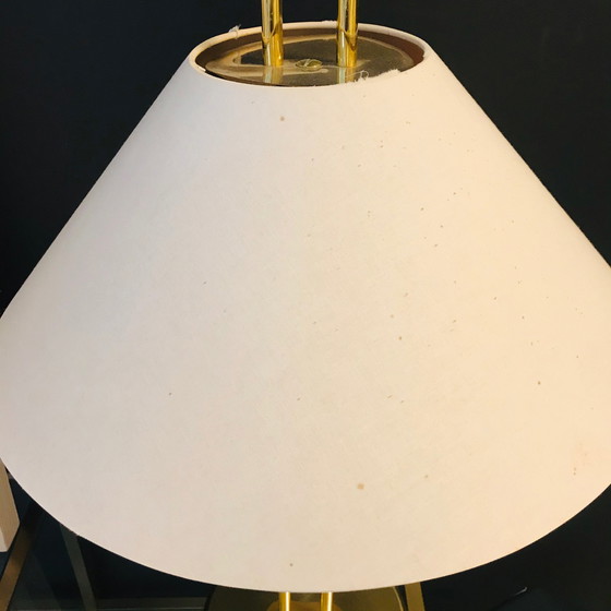 Image 1 of Lampe à poser Dijkstra