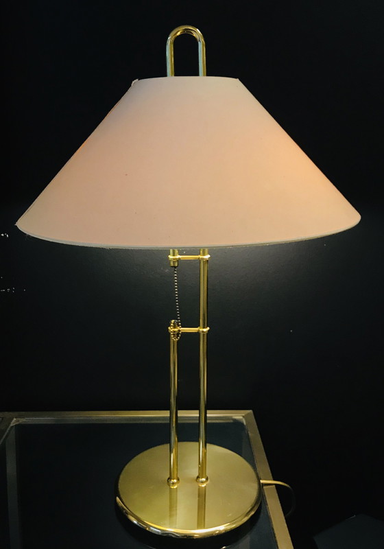 Image 1 of Lampe à poser Dijkstra