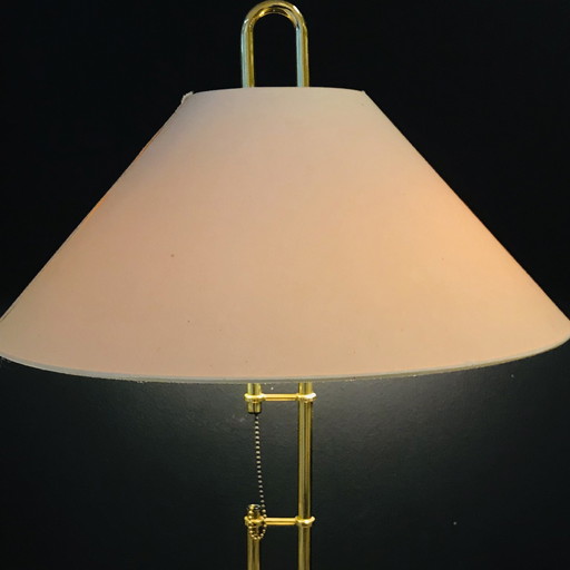 Dijkstra table lamp