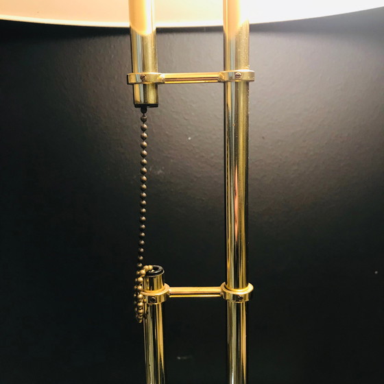 Image 1 of Dijkstra table lamp