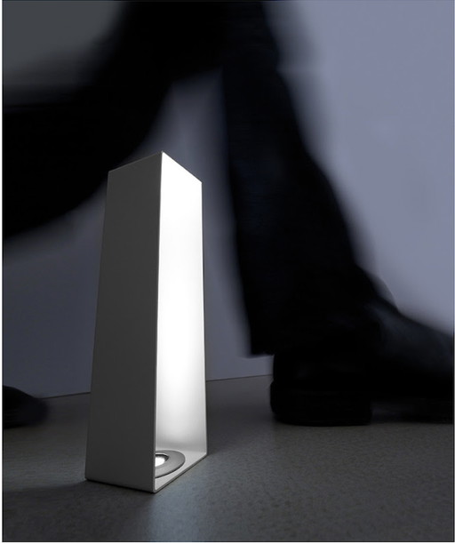 Davide Groppi Vuota Outdoor lamp