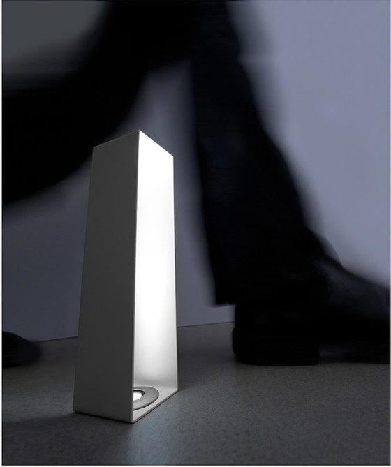 Image 1 of Davide Groppi Vuota Outdoor lamp