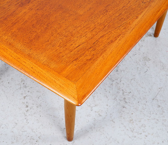 Image 1 of Bovenkamp Ebba coffee table